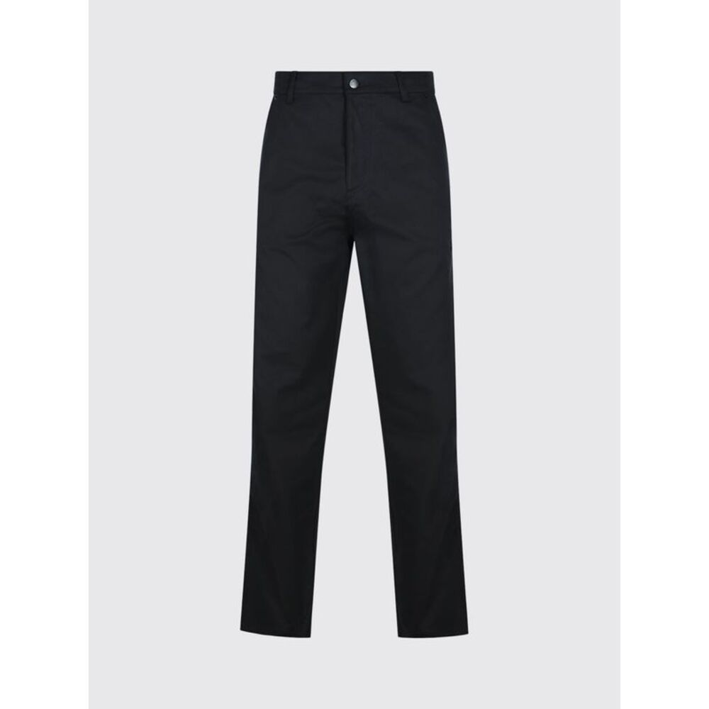 Moncler Men Pants Men Moncler